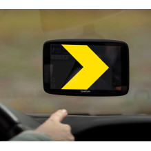 Tomtom GO Superior 6