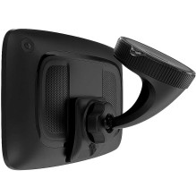 Tomtom GO Navigator 7