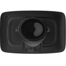 Tomtom GO Navigator 7 Tomtom GO Navigator 7
