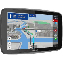 Tomtom GO Navigator 7 Tomtom GO Navigator 7