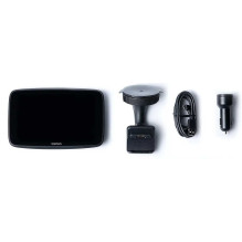 Tomtom GO Navigator 7 Tomtom GO Navigator 7