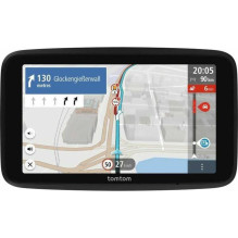 Tomtom Go Professional G2...