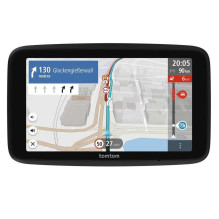 Tomtom Profesionalus G2 6...