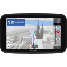 Tomtom GO NAVIGATOR 6 2...