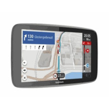 Tomtom GO NAVIGATOR 6 2 2gen 6"