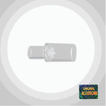 ALCOSCAN Mouthpieces 5 pcs.