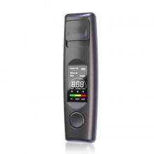 Rifas RF-0061