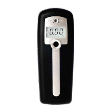 ALCOSCAN 2700 ALCOSCAN 2700