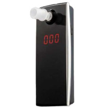 ALCOSCAN 5200 Paslaptis