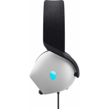 Dell Alienware AW520H...