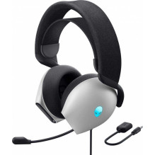 Dell Alienware AW520H Mėnulio šviesa