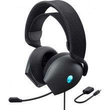 Dell Alienware AW520H...