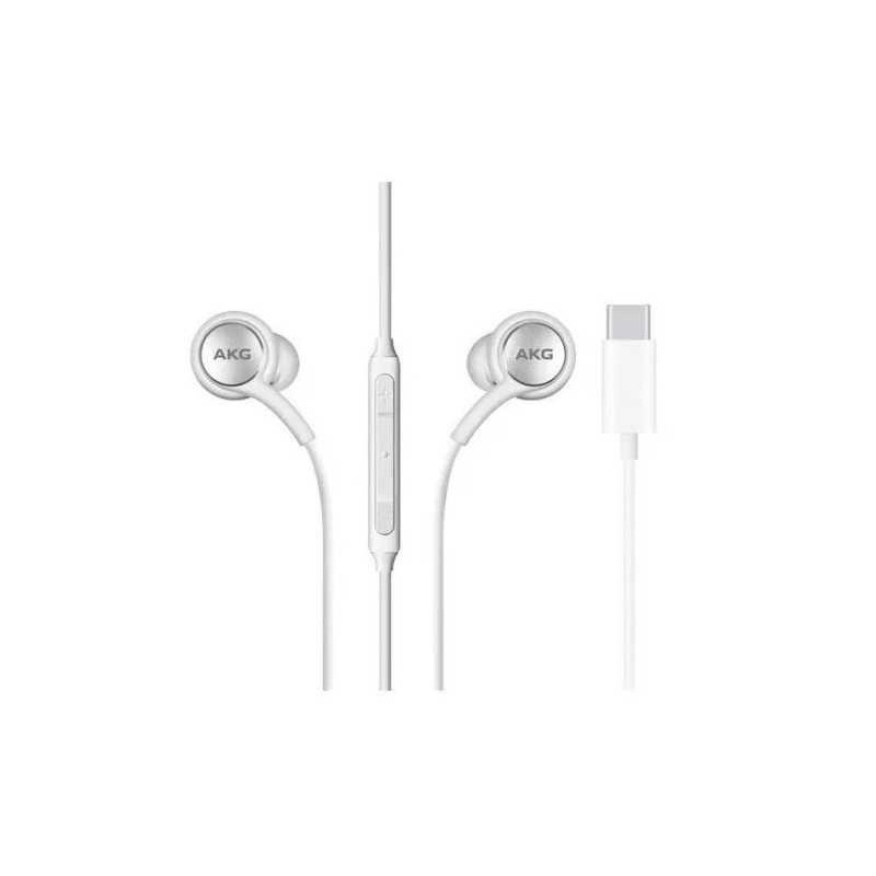 Samsung GP-TOU021CSKWW White