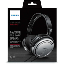 Philips SHP2500