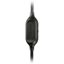 Philips SHP2500