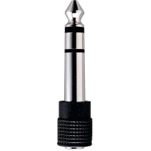 Philips SHP2500