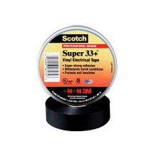 3M SCOTCH 33+, 1 Stück(e),...