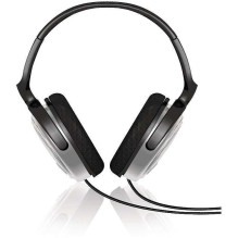 Philips SHP2500