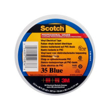 3M 7100238733, 1 Stück(e),...