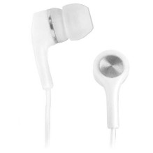 Setty X-Bass White Mp3 / Mp4 Setty X-Bass White Mp3 / Mp4