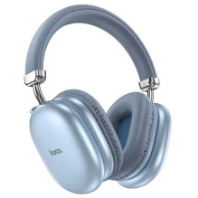 Hoco W35 Didžiausias džiaugsmas Blue Hoco W35 Didžiausias džiaugsmas Blue