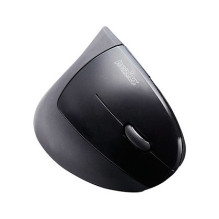 Perixx PERIIMICE-713 - optical wireless Perixx PERIIMICE-713 - optical wireless