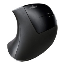 Perixx PERIIMICE-713 - optical wireless Perixx PERIIMICE-713 - optical wireless