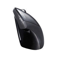 Perixx PERIIMICE-713 - optical wireless Perixx PERIIMICE-713 - optical wireless