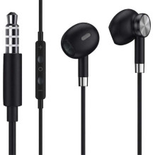 Samsung Dawnkey magnetinės...