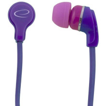 Esperanza EH147V Violet Esperanza EH147V Violet