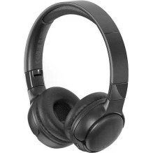 Honor Choice VZ Sport Mate Headphones Lite Black