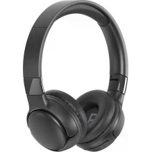 Honor Choice VZ Sport Mate Headphones Lite Black