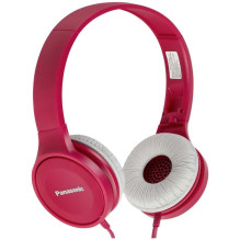 Panasonic RP-HF100ME-P Panasonic RP-HF100ME-P
