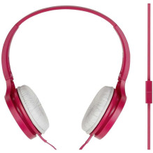 Panasonic RP-HF100ME-P Panasonic RP-HF100ME-P