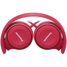Panasonic RP-HF100ME-P Panasonic RP-HF100ME-P