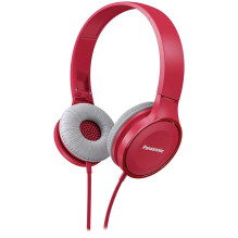 Panasonic RP-HF100ME-P Panasonic RP-HF100ME-P