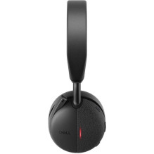 Dell WL5024 Black