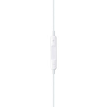 Apple Earpods MNHF2ZM / A 3.5 mm Connector Retail