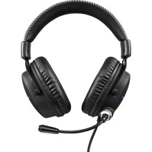 Acer Nitro Headset II NHW200 Black