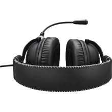 Acer Nitro Headset II NHW200 Black