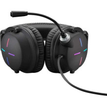 Acer Nitro Headset II NHW200 Black
