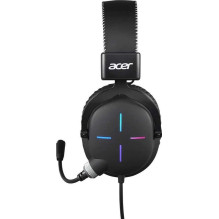 Acer Nitro Headset II NHW200 Black