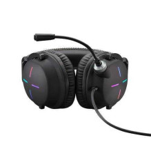 Acer Nitro Headset II NHW200 Black