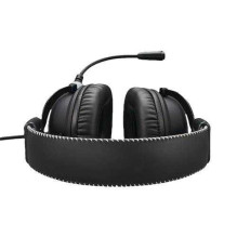 Acer Nitro Headset II NHW200 Black