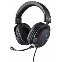 Acer Nitro Headset II NHW200 Black