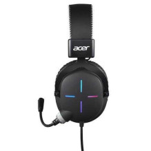 Acer Nitro Headset II NHW200 Black