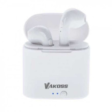 Vakoss SK-832BW balta