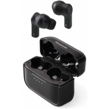 Panasonic RZ-B210WDE-K Black