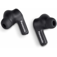 Panasonic RZ-B210WDE-K juodas Panasonic RZ-B210WDE-K juodas