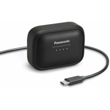 Panasonic RZ-B210WDE-K Black